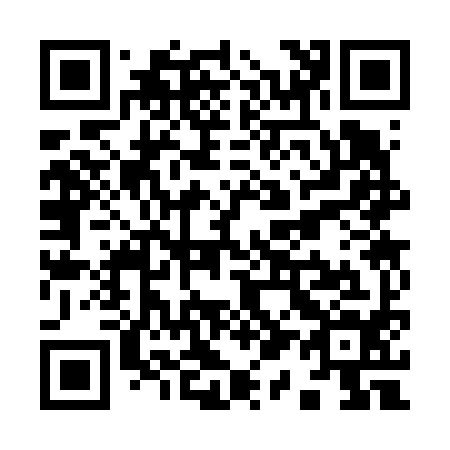 QR code for Y13694