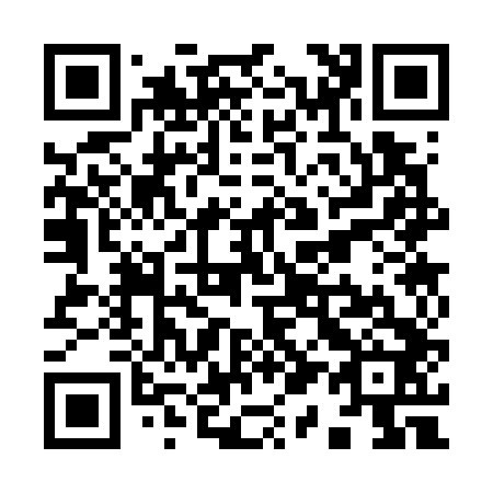 QR code for Y13742