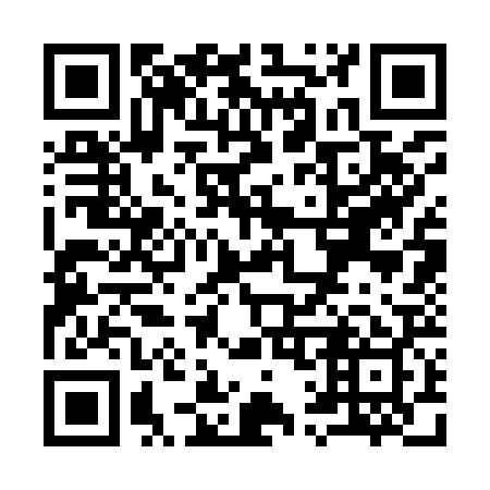QR code for Y13929