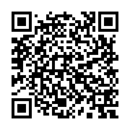 QR code for Y13958