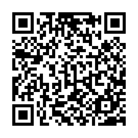 QR code for Y14004