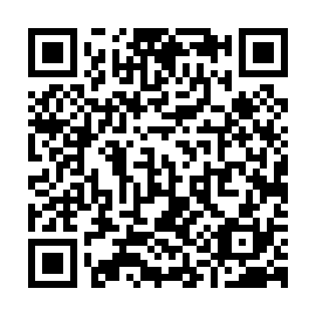 QR code for Y14030