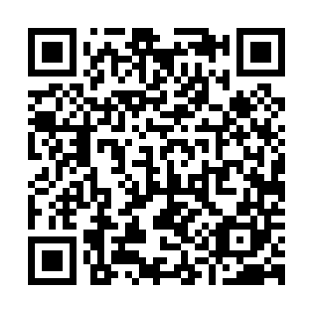 QR code for Y14040