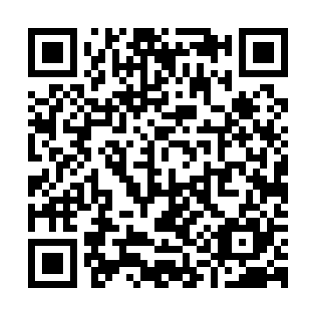 QR code for Y14125