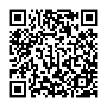 QR code for Y14282