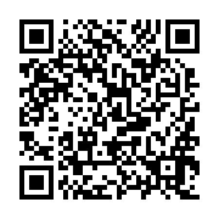 QR code for Y14296
