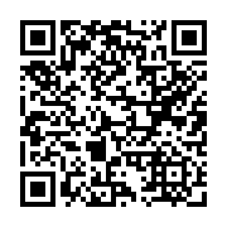 QR code for Y14319