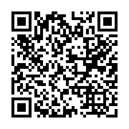 QR code for Y14339