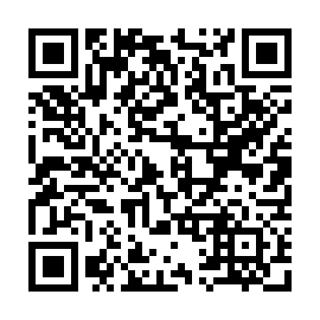 QR code for Y14372