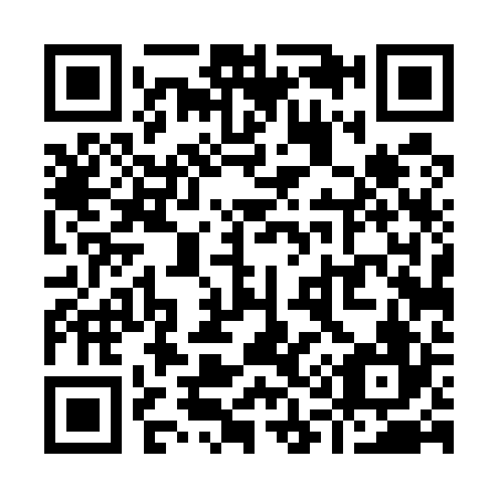 QR code for Y14526
