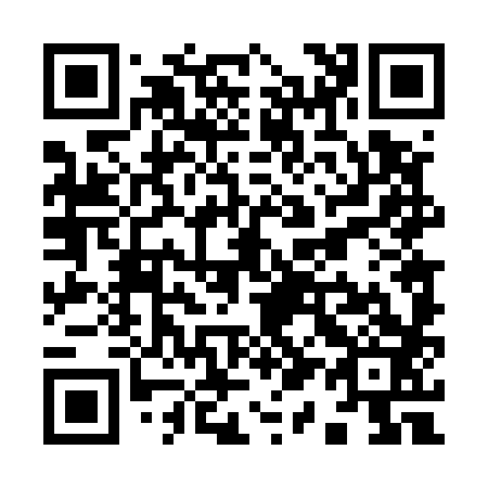 QR code for Y14583