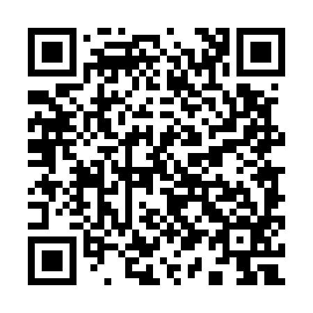 QR code for Y14596