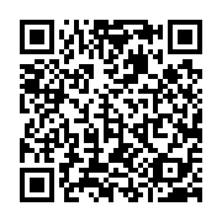 QR code for Y14719