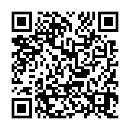QR code for Y14730