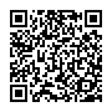 QR code for Y14749