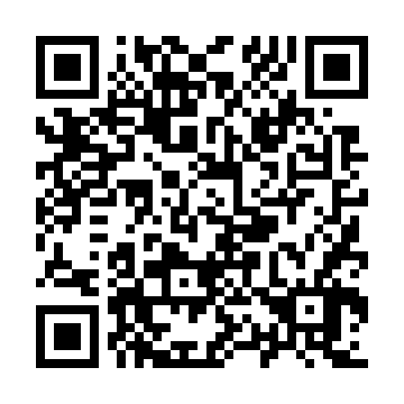 QR code for Y14766