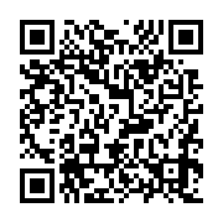 QR code for Y14779