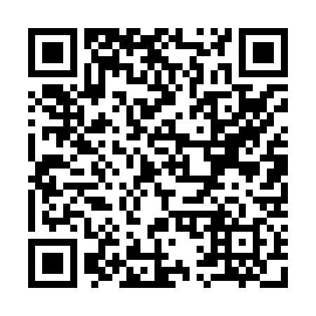 QR code for Y14838