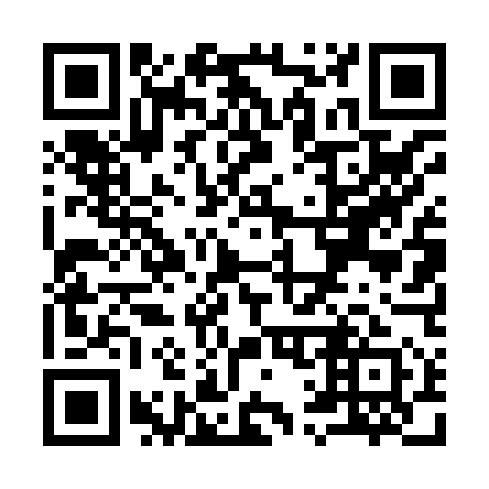 QR code for Y14851
