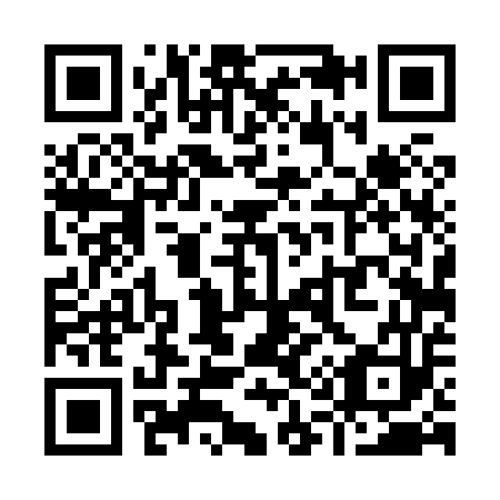 QR code for Y14853