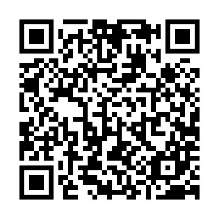 QR code for Y14887
