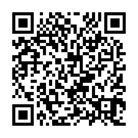 QR code for Y14901