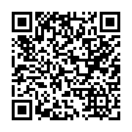 QR code for Y14925