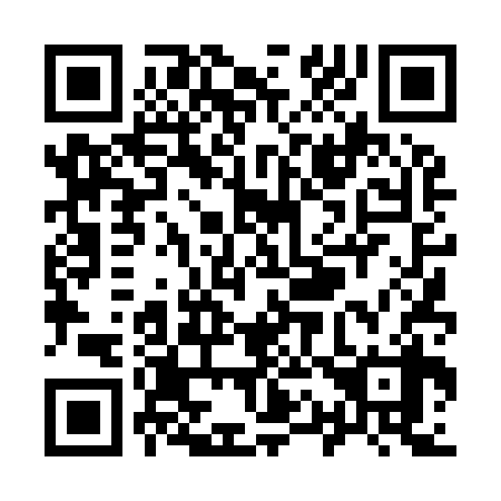 QR code for Y14938