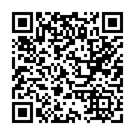 QR code for Y14943