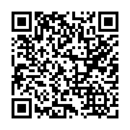 QR code for Y14975