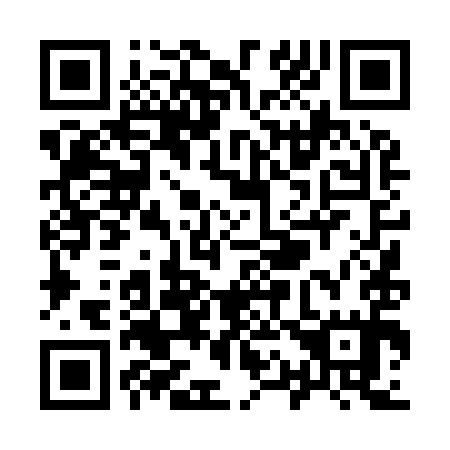 QR code for Y14995