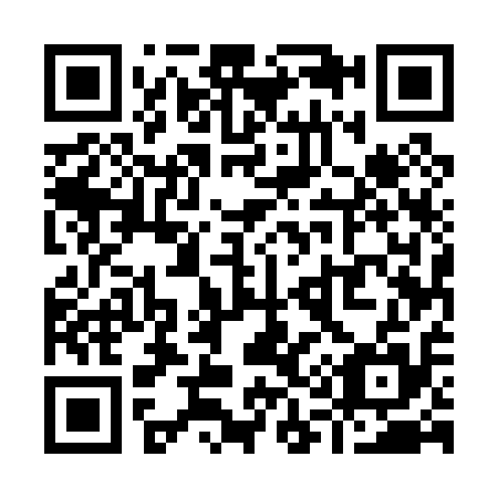 QR code for Y15015