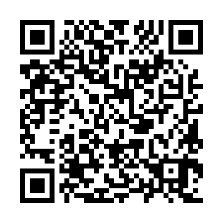 QR code for Y15080