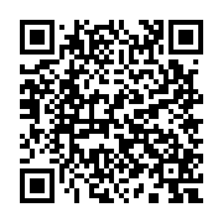 QR code for Y15105