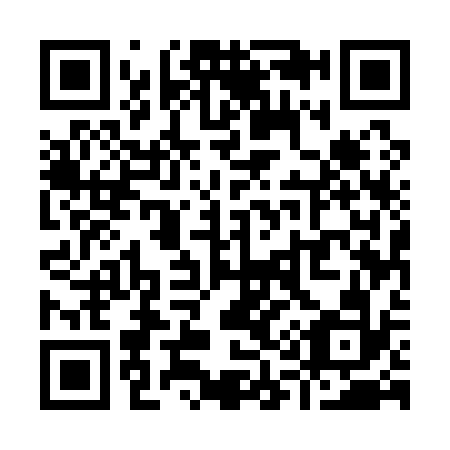 QR code for Y15132
