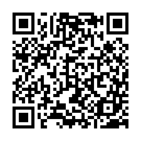 QR code for Y15143