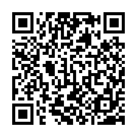 QR code for Y15212