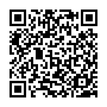 QR code for Y15215