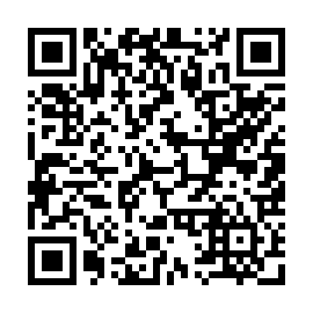 QR code for Y15224