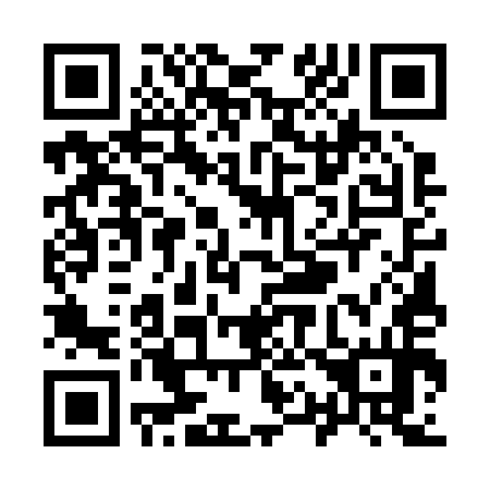 QR code for Y15254