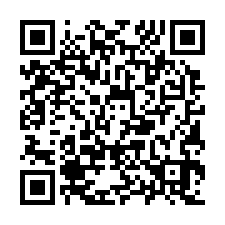 QR code for Y15333