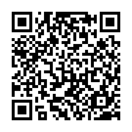 QR code for Y15334