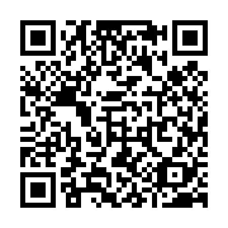 QR code for Y15428