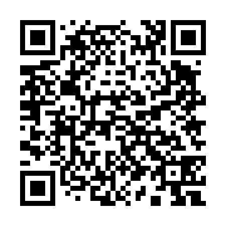 QR code for Y15438