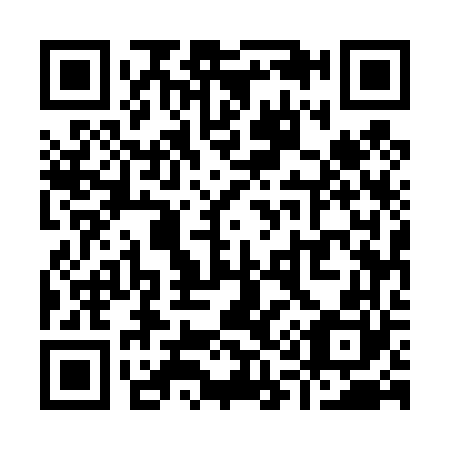QR code for Y15460