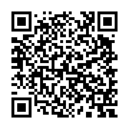 QR code for Y15494