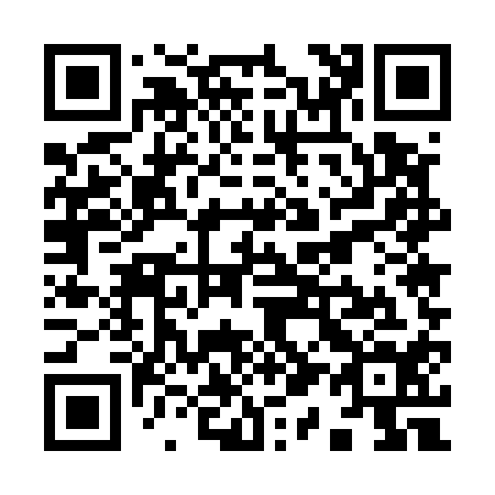 QR code for Y15514