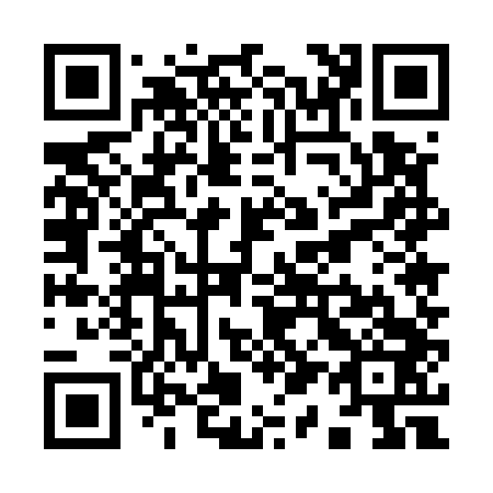QR code for Y15543
