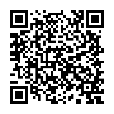 QR code for Y15581