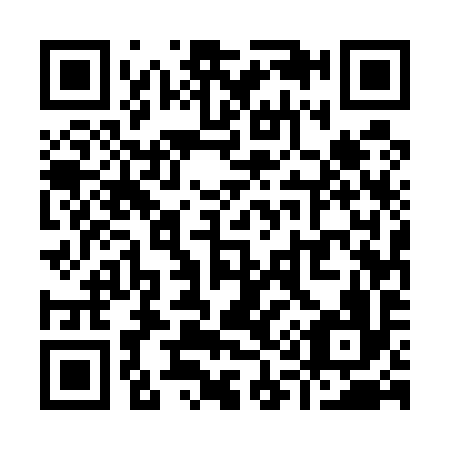 QR code for Y15596
